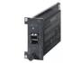 Kabel - SIMATIC S7-400, patch kabel  pro SYNC SUBMODUL, 6ES7960-1AA04-5AA0, Siemens